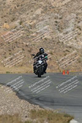 media/Nov-14-2023-YCRS ChampSchool (Tue) [[2d0185ab3b]]/11am (Turn 10)/